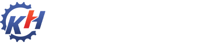邢台科煌机械制造厂logo