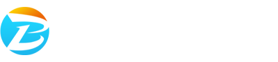 郑州宝霖重工机械有限公司logo