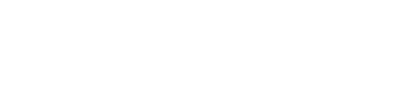 隆尧县西魏村研哲机械厂logo