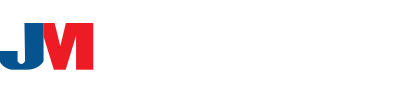 河南金茂机械制造有限公司logo