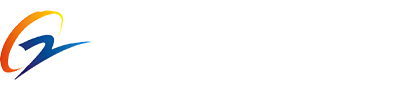 河南科强机械设备有限公司logo