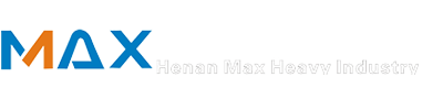 河南迈科斯重工机械有限公司logo
