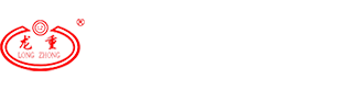 济南龙腾新能源重型设备股份有限公司logo