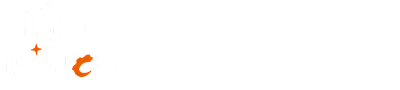 湖南简驰机械设备有限公司logo