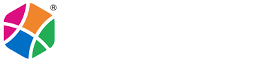 西安春晖环保科技有限公司logo