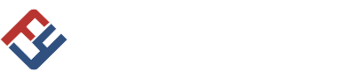 河南富洋机械设备有限公司logo