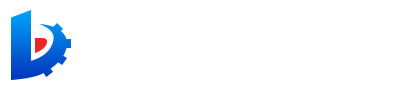 巩义市东弘机械设备有限公司logo