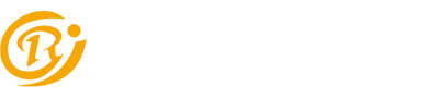 郑州荣德机械设备有限公司logo