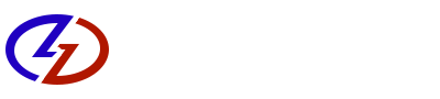 青州市雷舟环保清淤设备有限公司logo