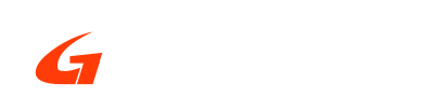 邢台康工机械制造有限公司logo