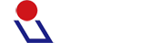郑州旭朗重工机械有限公司logo
